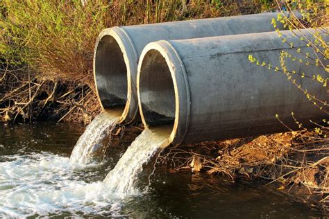 Water quality testing - Surfers Against Sewage