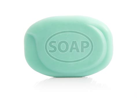 Understanding Regular Soap Vs. Antibacterial Soap - Plant Guru