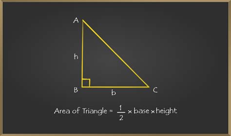 Área de um triângulo - geometria coordenada | Aula 10 de matemática – Acervo Lima