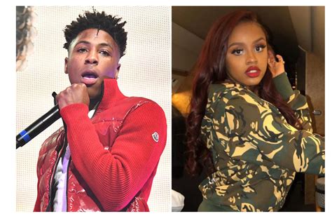 Floyd Mayweather’s daughter begs cops to 'free' NBA YoungBoy following ...