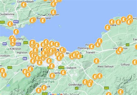 Roman Coins and Trade – Romans in Scotland