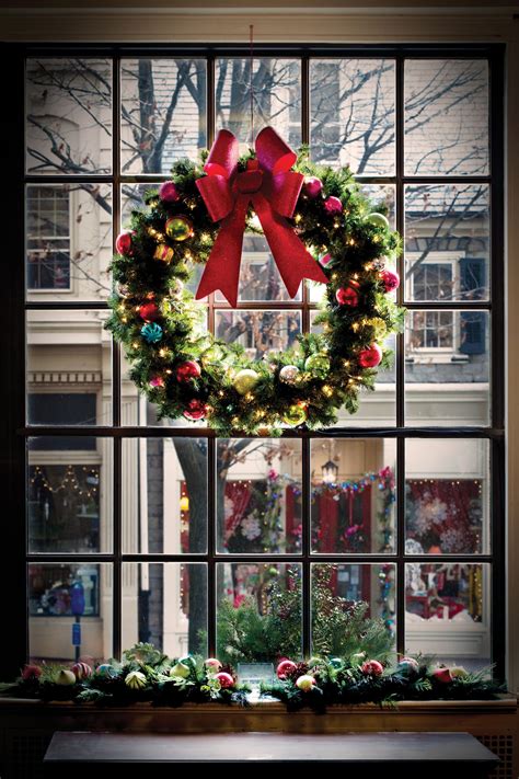 HISTORIC HOTEL BETHLEHEM'S HOLIDAY DECORATIONS READY TO DELIGHT CHRISTMAS IN BETHLEHEM VISITORS ...