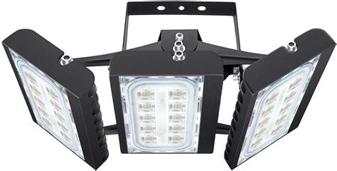 Which led outdoor flood lights to use - templatesDer