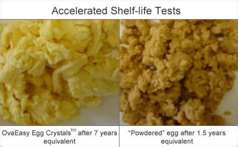 Powdered eggs - Alchetron, The Free Social Encyclopedia