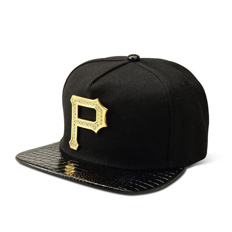 P Baseball Logo - LogoDix