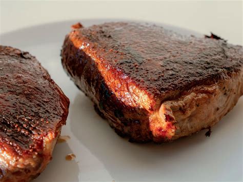 Razones para comer carne de cebra - www.carnescarrasquilla.es