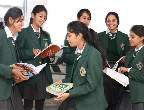 DELHI PUBLIC SCHOOL Pratapnagar, Udaipur - Schools | Joonsquare India