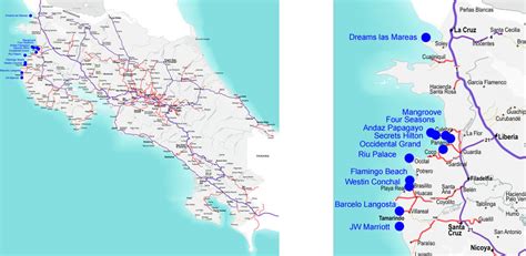 Costa-Rica-AI-Resort-Map