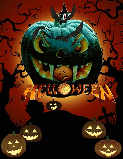 Halloween Wallpaper Gif Scary 2022 – Get Halloween 2022 Update