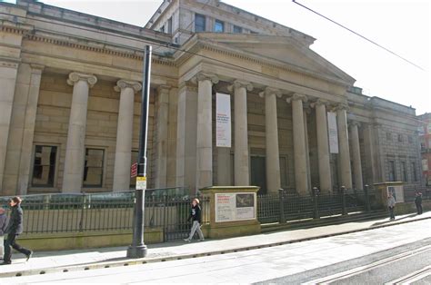 File:Manchester Art Gallery, Mosley Street.jpg - Wikipedia, the free ...