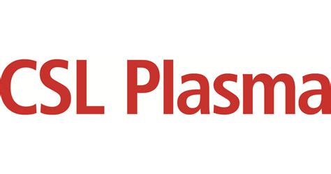 CSL Plasma Opens 300th Plasma Donation Center in United States