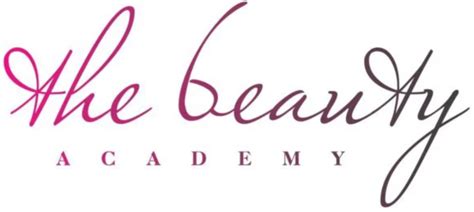 Huge Online Sales Boost for The Beauty Academy - Fellowship