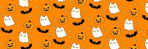 twitter header halloween | Halloween twitter headers, Halloween banner, Twitter header