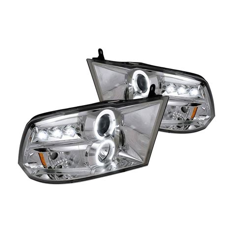 Spec-D® – Projector Headlights – Publicitarios Innovamos – Articulos Promocionales y Publicitarios