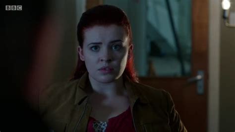 Wolfblood - Season 5 Episode 10 - United We Stand (Season Finale ...