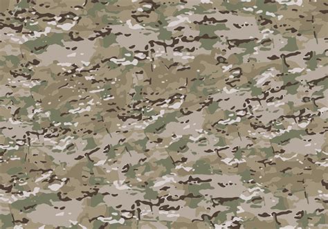 Camo pattern png - Download Free Png Images