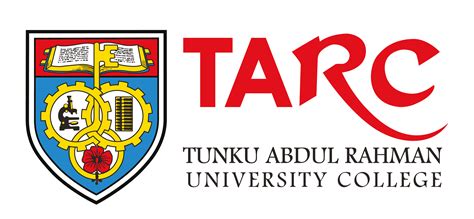 TARUC LOGO