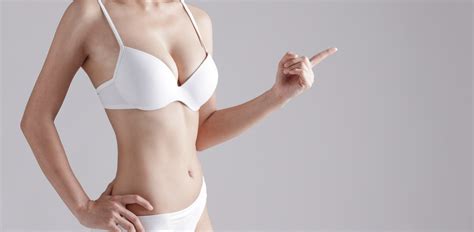 Best Liposuction Alternatives in DC - DC Derm Docs