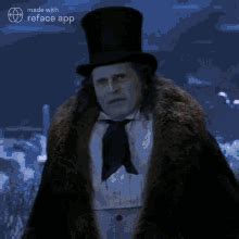 Willem Dafoe Poor GIF - Willem Dafoe Poor Scrooge - Discover & Share GIFs