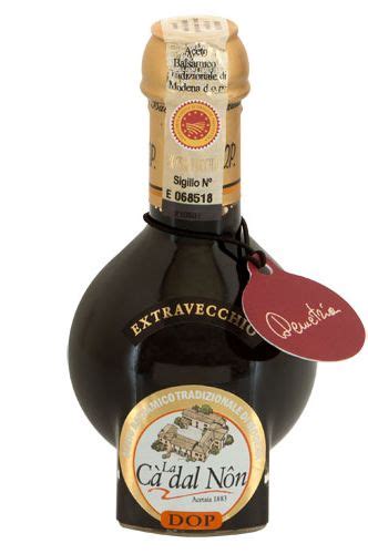 12 Best Balsamic Vinegar Brands - 2019 | The Strategist | New York Magazine