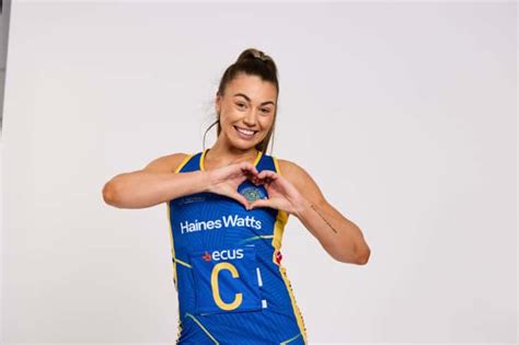 Netball Super League | 2023 Season Preview: Team Bath