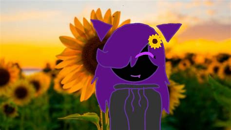 Sunflower meme (W.I.P 2) - YouTube