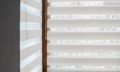 How to Shorten Venetian Blinds | Localsearch