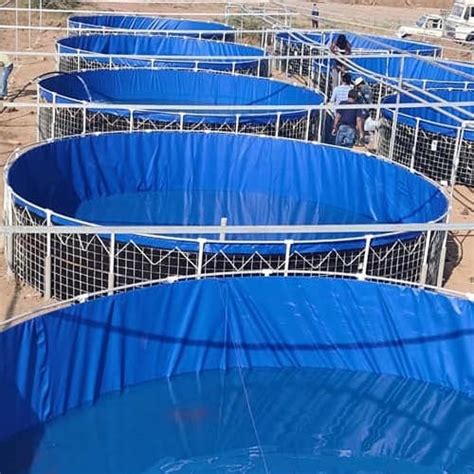 Biofloc Tank For Fish Farming Manufacturer,Biofloc Tank For Fish Farming Exporter & Supplier ...