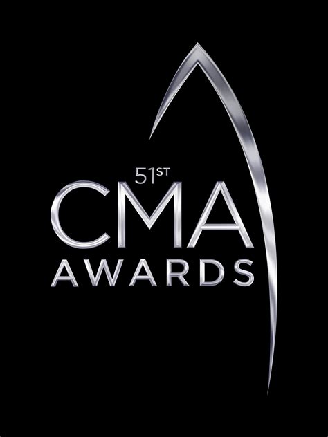 51st Annual CMA Awards - Where to Watch and Stream - TV Guide