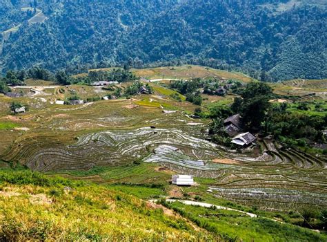 09-sep-2016-sapa-vietnam-32 - NOMADasaurus Adventure Travel Blog