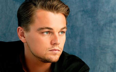 Leonardo-Dicaprio | Leonardo dicaprio photos, Leonardo dicaprio ...