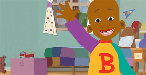 Little Bill Season 1 - watch full episodes streaming online