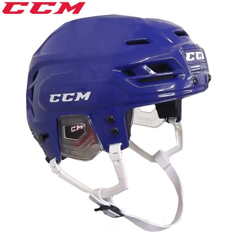 CCM RES 300 Hockey Helmet