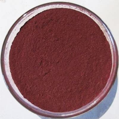 buy Calcium Nitride Powder manufacturers price- FUNCMATER