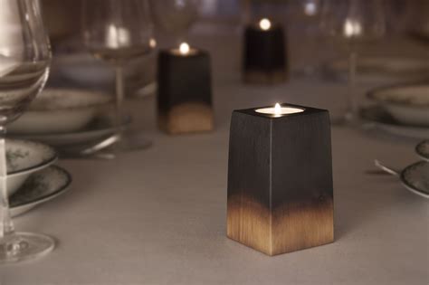 Lith, Birchwood, Secondary Color, Manufacturing Process, Heat Resistant, Dawn, Candle Holders ...