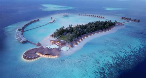 the maldives underwater hotel - Google Search | Maldives underwater ...