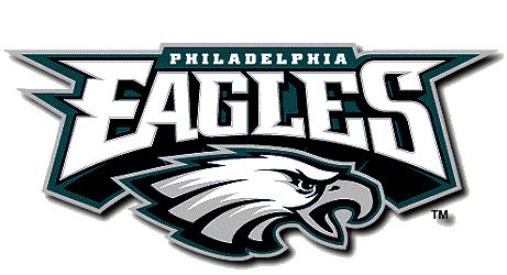 Free Philadelphia Eagles Logo, Download Free Philadelphia Eagles Logo png images, Free ClipArts ...