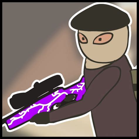 Steam Community :: Guide :: Avatars on Steam "CS:GO"