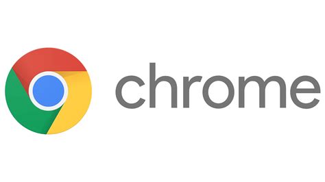 Chrome Logo, symbol, meaning, history, PNG, brand