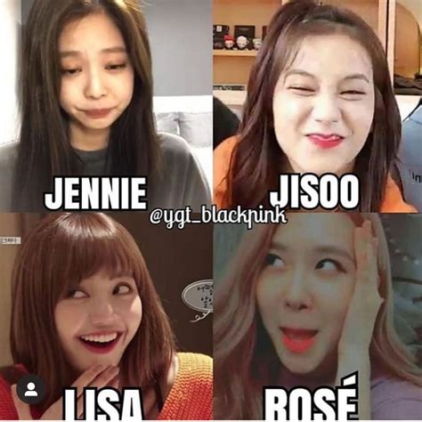 Blackpink Jisoo Meme Blackpink Funny Blackpink Memes Mood Pics | Hot ...