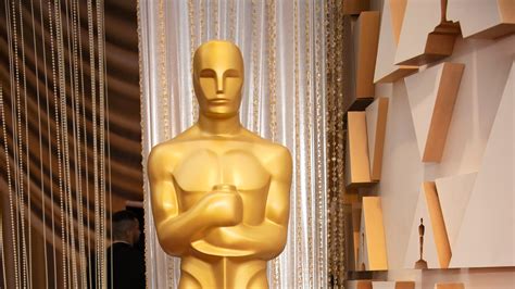 Oscars 2021 — The Complete Winners List!