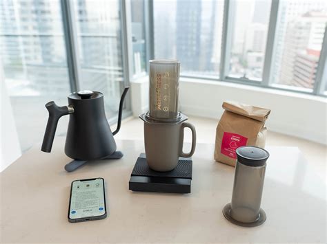 The 58 Best AeroPress Recipes (Updated for 2024)