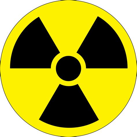 hazardous waste symbol clip art 10 free Cliparts | Download images on ...