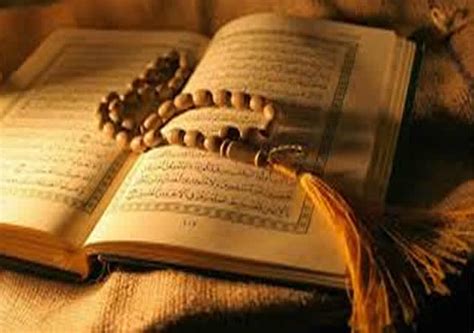 Anger mounts over Quran desecration in Sweden