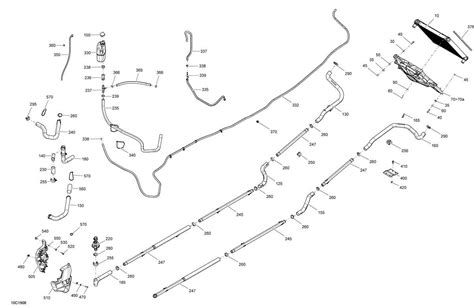 The Ultimate Guide to Understanding the Can Am Maverick X3 Parts Diagram