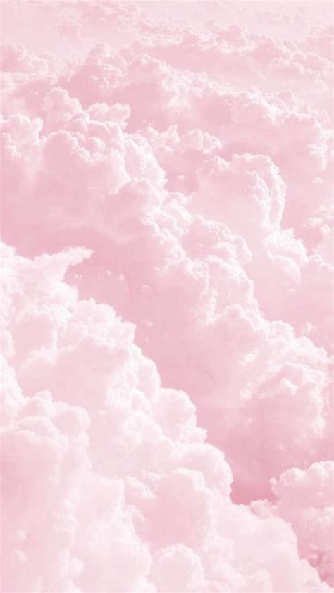 Pink And White Aesthetic Desktop Wallpaper Pink Wallpaper Desktop | Images and Photos finder