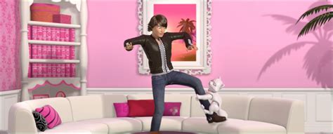 Ryan | Barbie: Life in the Dreamhouse Wiki | FANDOM powered by Wikia