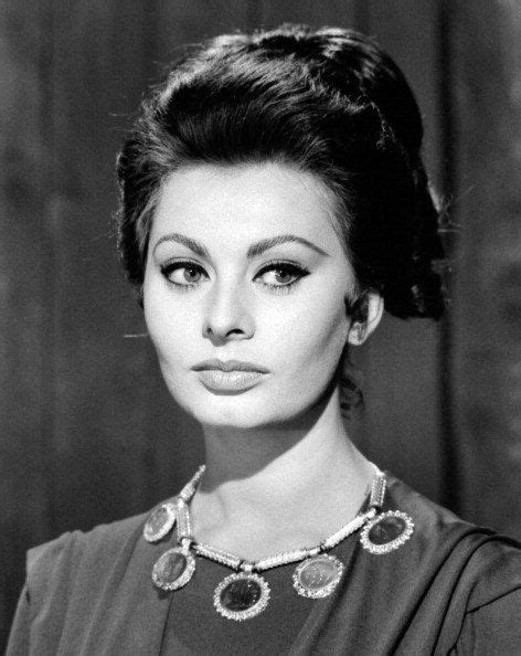 Sophia Loren - Wikipedia