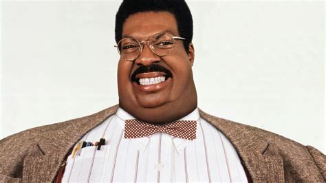 1001 Movies You Must See Before You Die: 397. The Nutty Professor