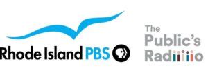 Rhode Island PBS, The Public's Radio to merge